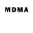 MDMA Molly Alexsandr Shirokih