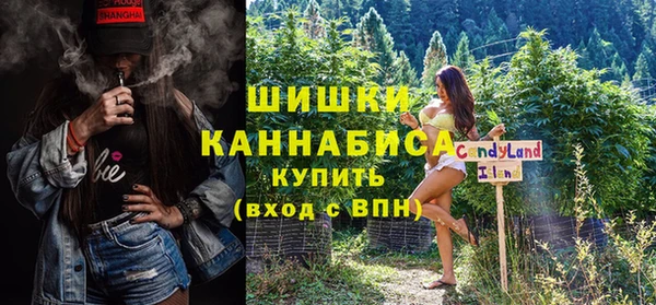 гидра Козельск